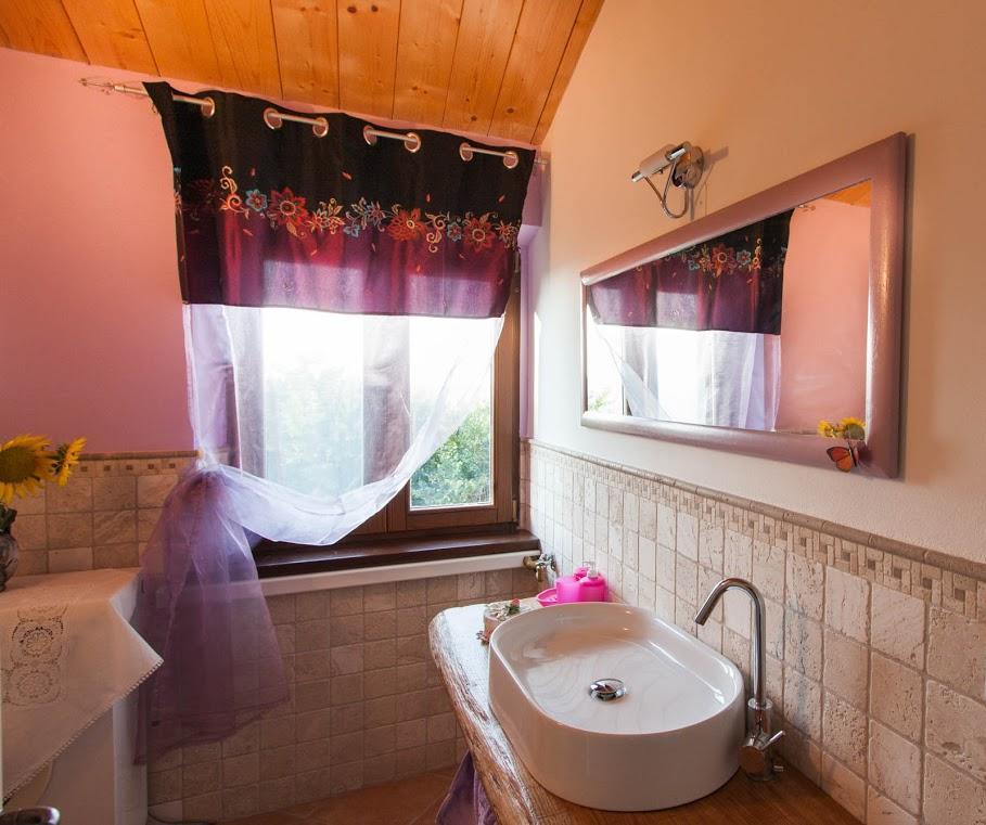 Casa Vacanze Angelica Ostra Vetere Exterior foto