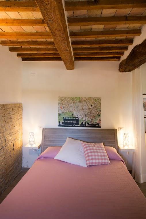 Casa Vacanze Angelica Ostra Vetere Exterior foto